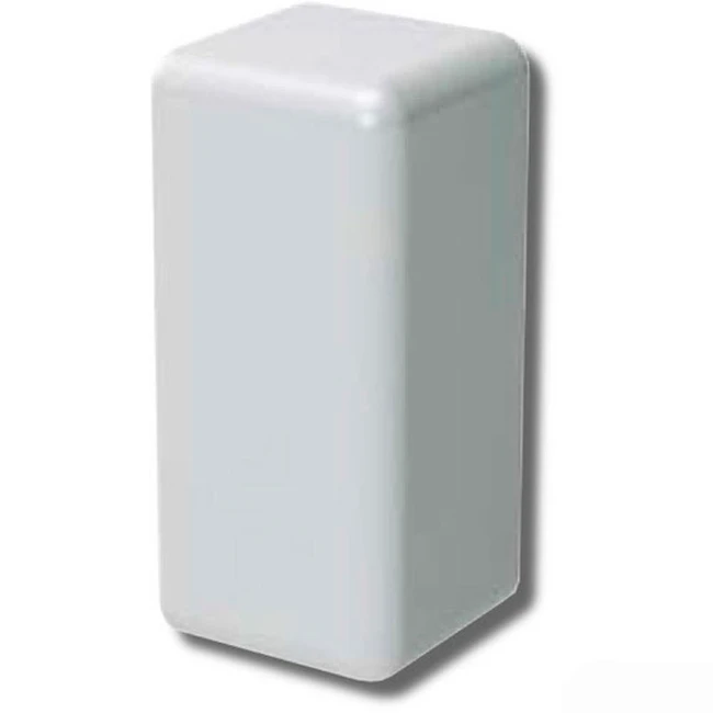 Кабельный канал DKC 00579