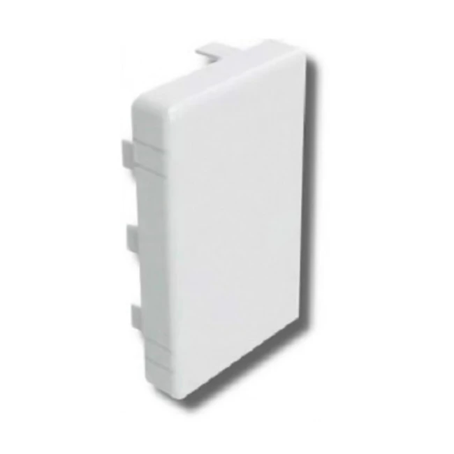 Аксессуар для оптических сетей DKC 00877