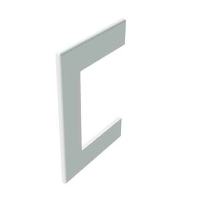 Аксессуар для оптических сетей DKC 01777