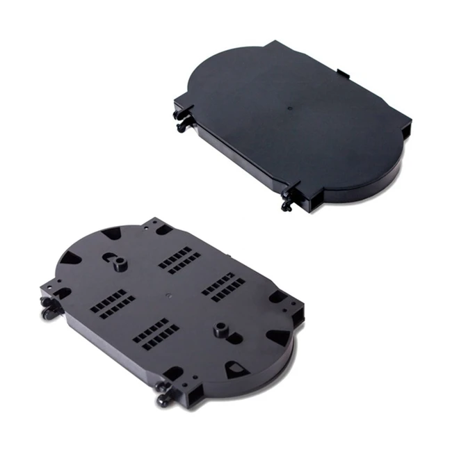 Аксессуар для оптических сетей SHIP S999