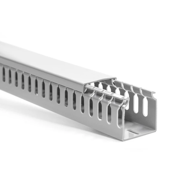 Кабельный канал Deluxe 21016