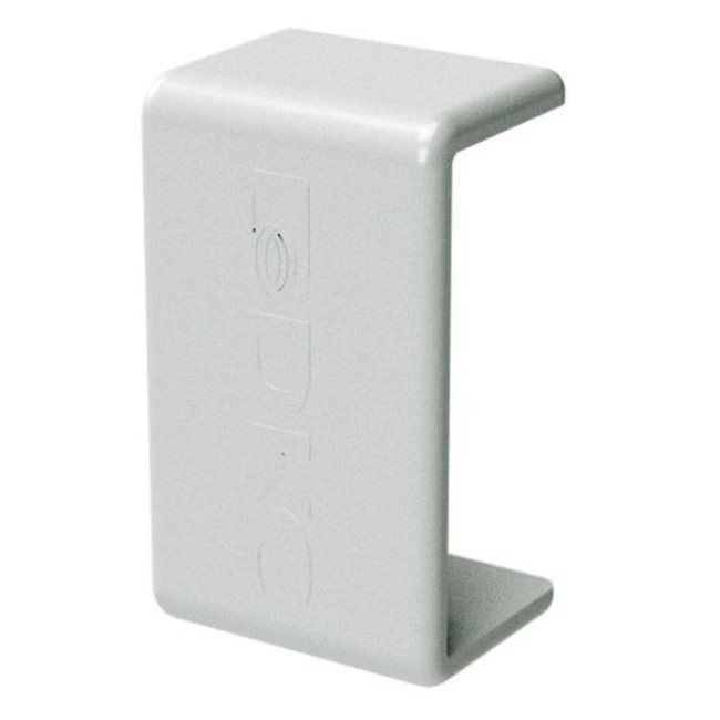 Аксессуар для кабельных сетей DKC 00594