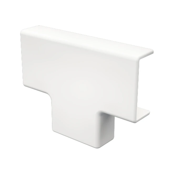 Аксессуар для кабельных сетей DKC 00525