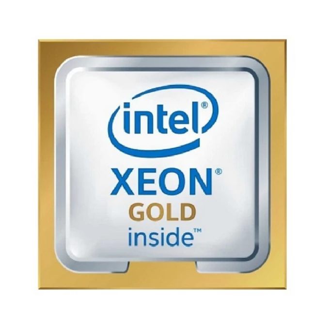 Аксессуар для оптических сетей Lenovo 7XG7A05559