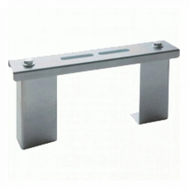 Кабельный канал LANMASTER LAN-OT120-HF