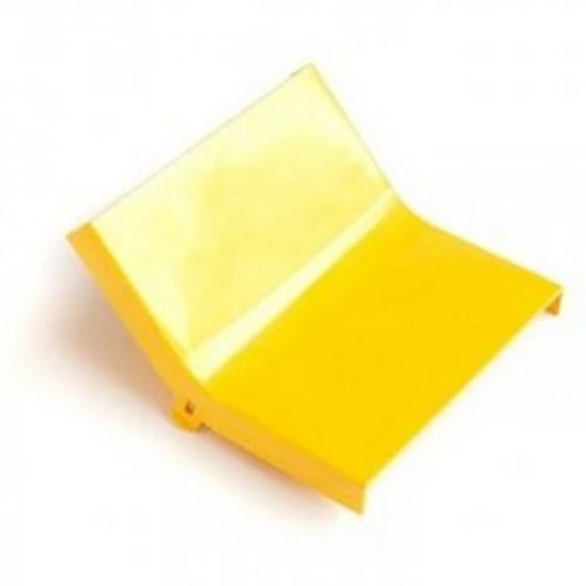 Кабельный канал LANMASTER LAN-OT120-IC45C