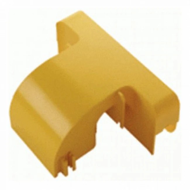 Кабельный канал LANMASTER LAN-OT120-OB