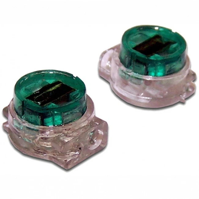 Инструмент для монтажа СКС TWT TWT-SLC-UG