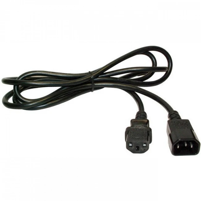 Инструмент для монтажа СКС LANMASTER LAN-PP13/14-5.0-BK