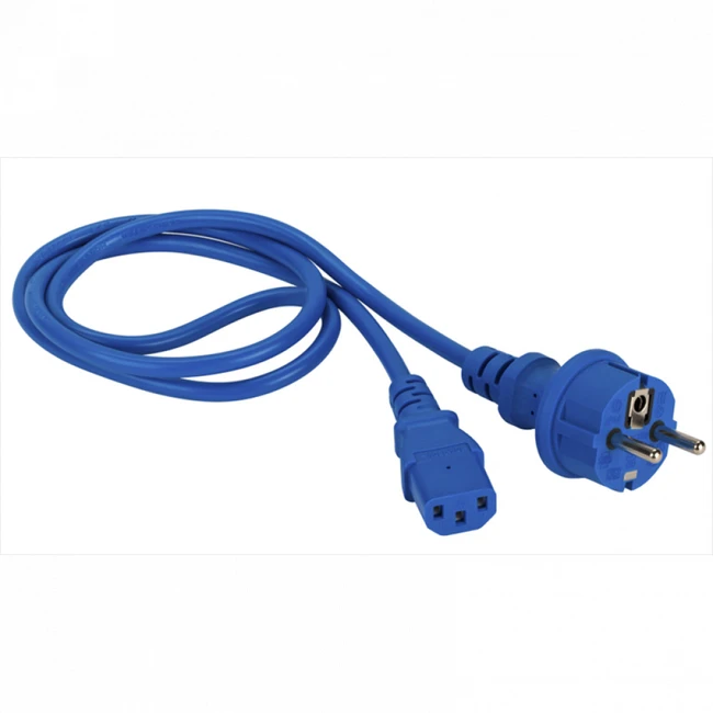 Опция для ИБП LANMASTER LAN-PP13/SH-1.0-BL