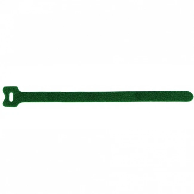 Инструмент для монтажа СКС LANMASTER LAN-VCM125-GN