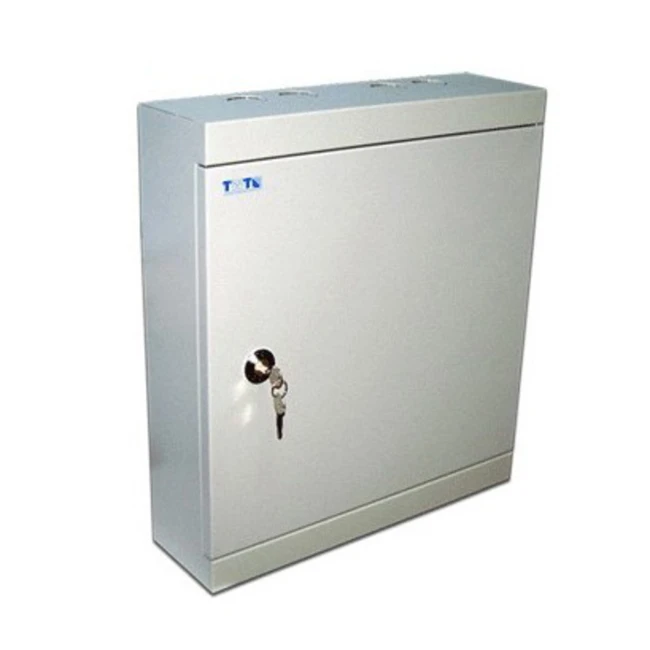 Инструмент для монтажа СКС LANMASTER TWT-DB10-20P/KM