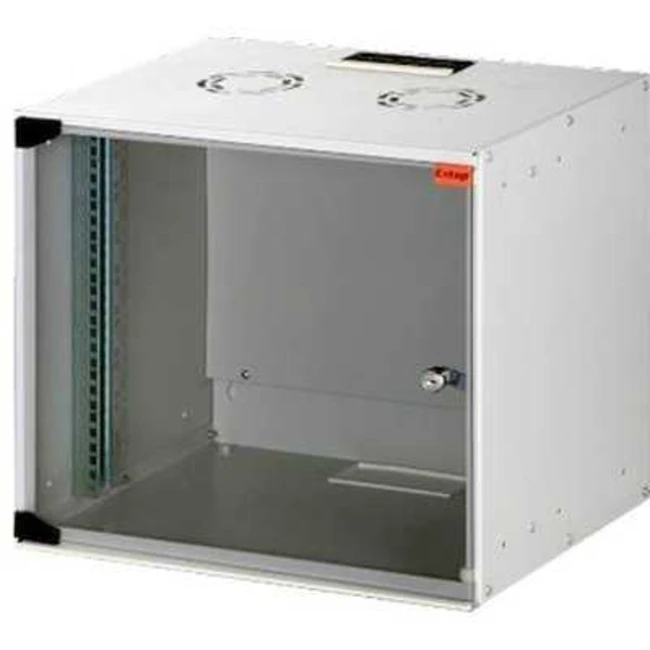 Аксессуар для серверного шкафа Estap SLM007_01M2