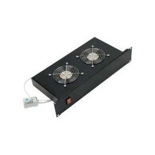 Кондиционеры для серверных шкафов Estap FAN4AT4F01_M50