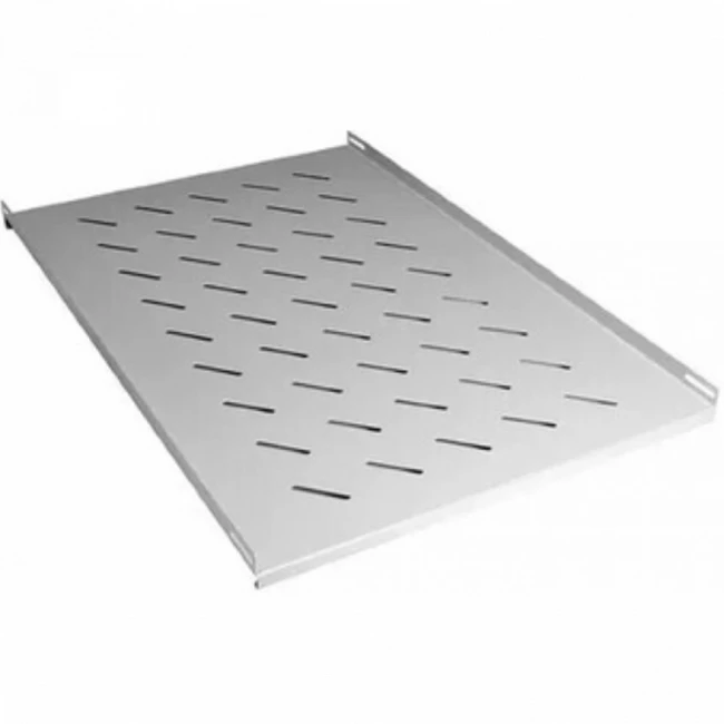 Полка для серверного шкафа Estap SHLFIX100M2