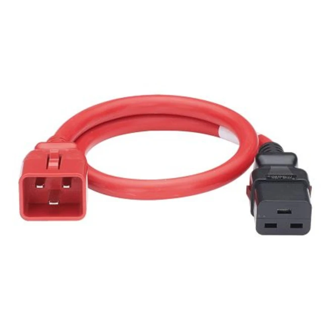 Кабель питания Panduit LPCA02X