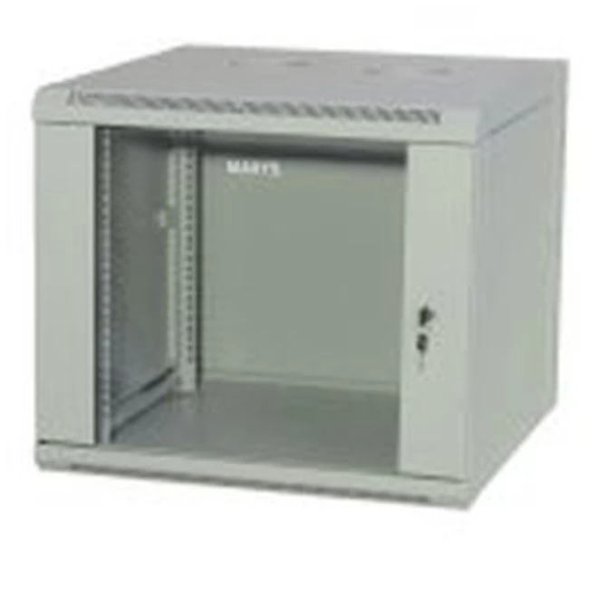 Аксессуар для серверного шкафа Estap PRD16U66_01M2T