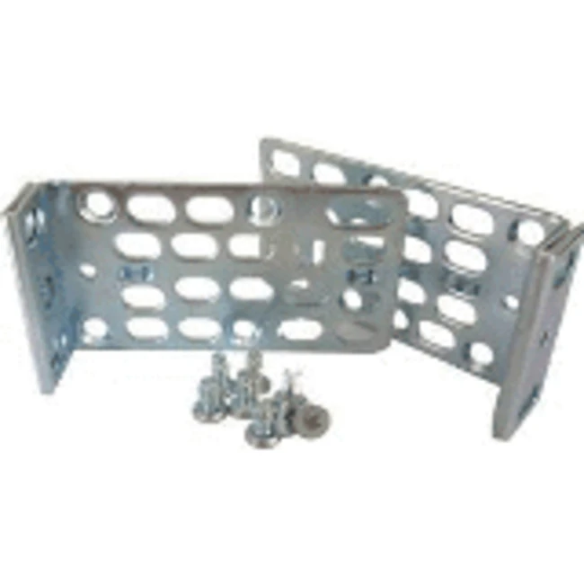 Аксессуар для серверного шкафа Cisco Крепление Pendant Pipe (40cm) CIVS-8KA-EXT=