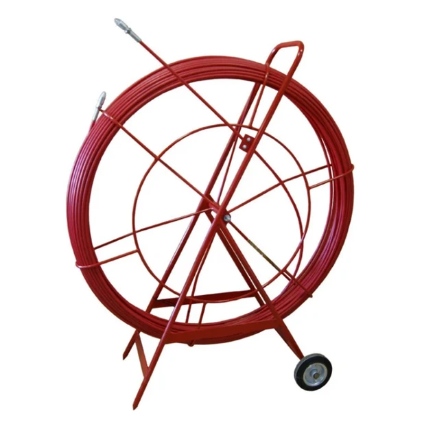 Аксессуар для оптических сетей А-Оптик УЗК - 11/150 УЗК-11/150