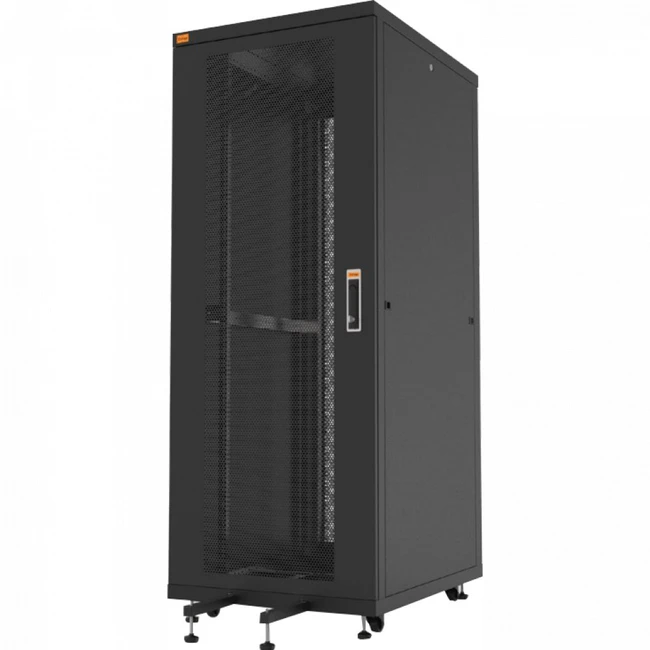 Аксессуар для серверного шкафа Estap CLDPLT6012_01M50