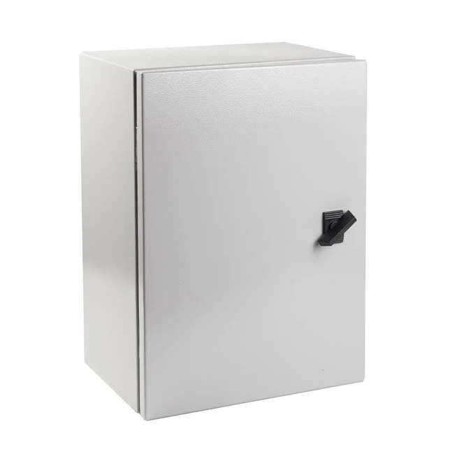 Серверный шкаф iPower 300*200*150 ST 300*200*150 IP54