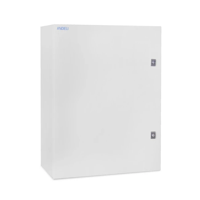 Серверный шкаф ANDELI 1000*800*300 ST 1000*800*300 IP54