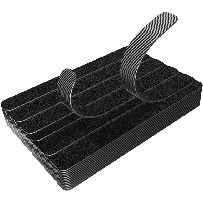 Аксессуар для серверного шкафа Panduit HLB2S-C0