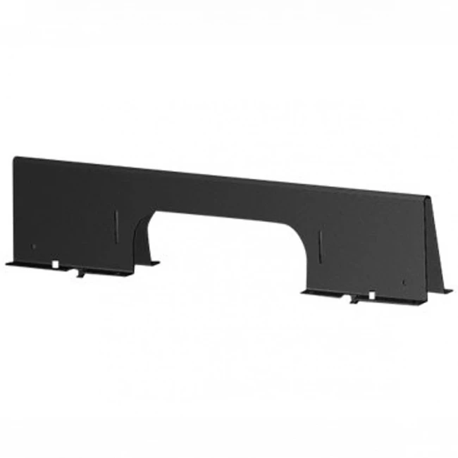 Аксессуар для серверного шкафа APC арматура крепежная AR8163ABLK