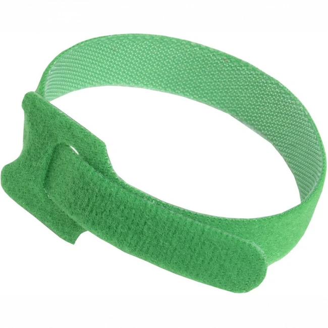 Инструмент для монтажа СКС ITK HKVG-W14-L210