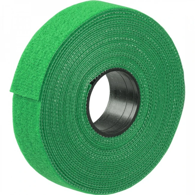 Инструмент для монтажа СКС ITK HKVRG-W20-L5000