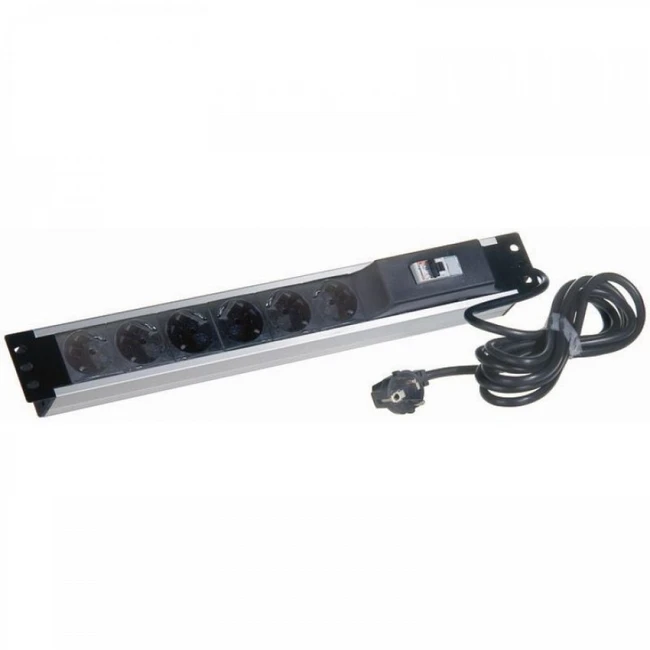 Распределитель питания Estap M446AL_ES