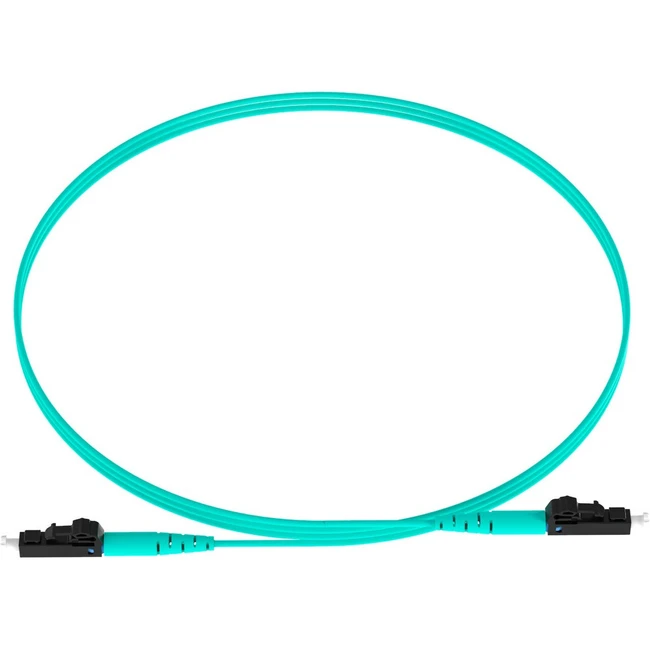 Оптический патч-корд Panduit FZ2ELLNLNSNM015