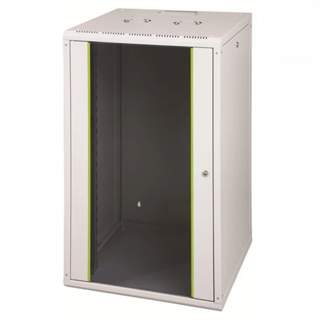 Серверный шкаф Estap PRL20U56_01M2T