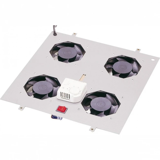 Аксессуар для серверного шкафа Estap M44HV4FT_01M2