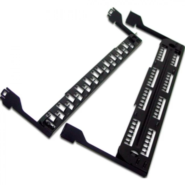 Инструмент для монтажа СКС LANMASTER LAN-PPL48-CMB