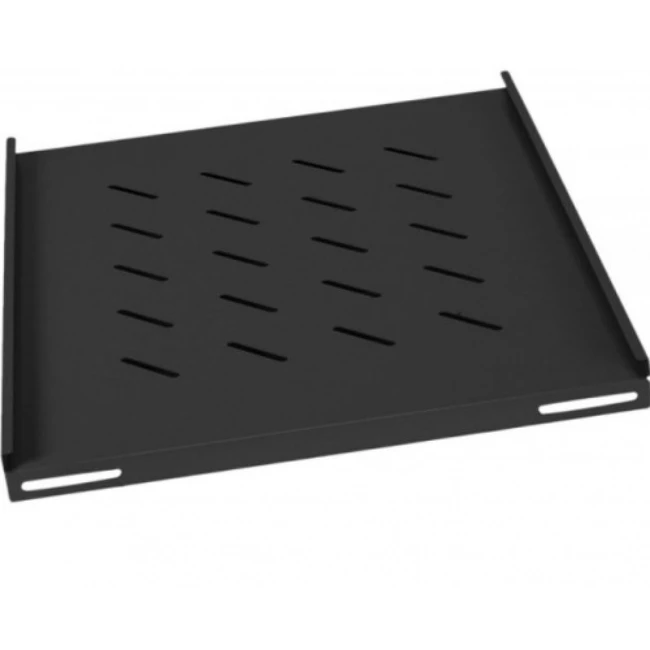 Полка для серверного шкафа Estap SHLFIX80M50