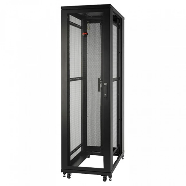 Серверный шкаф APC NetShelter SV 42U 600mm Wide x 1200mm AR2500-NNC-001