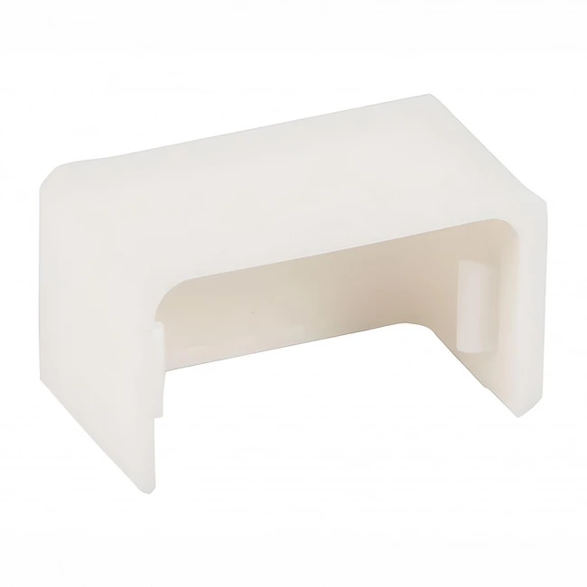 Кабельный канал Legrand 638105