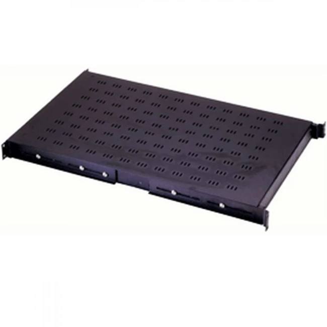 Аксессуар для серверного шкафа Estap M55SR720_01M50