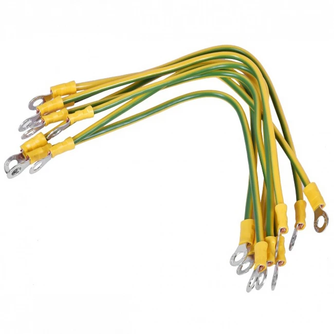 Аксессуар для серверного шкафа Estap M44PEB19 M44PEB19_01