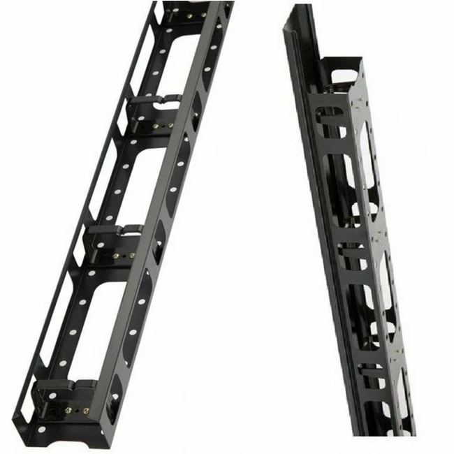 Аксессуар для серверного шкафа Estap CLDOR47_02M50