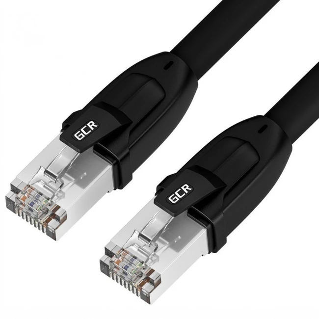 Аксессуар для кабельных сетей Greenconnect GCR-52355