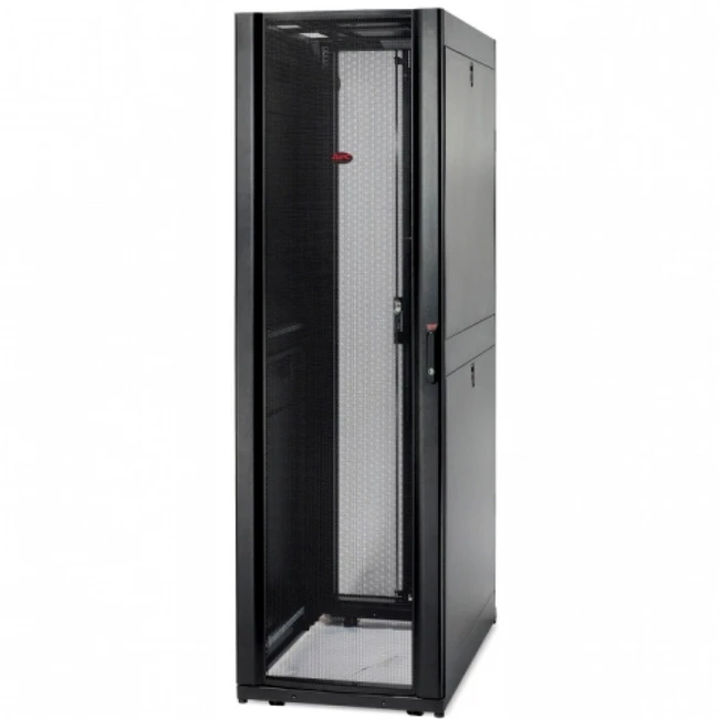 Серверный шкаф APC NetShelter SX 42U AR3150-NNC-002