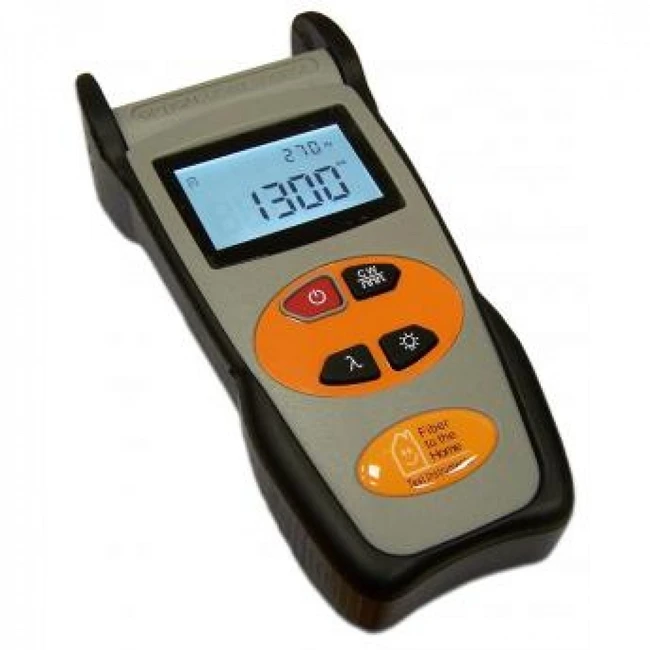 Инструмент для монтажа СКС LANMASTER LAN-FT-LS