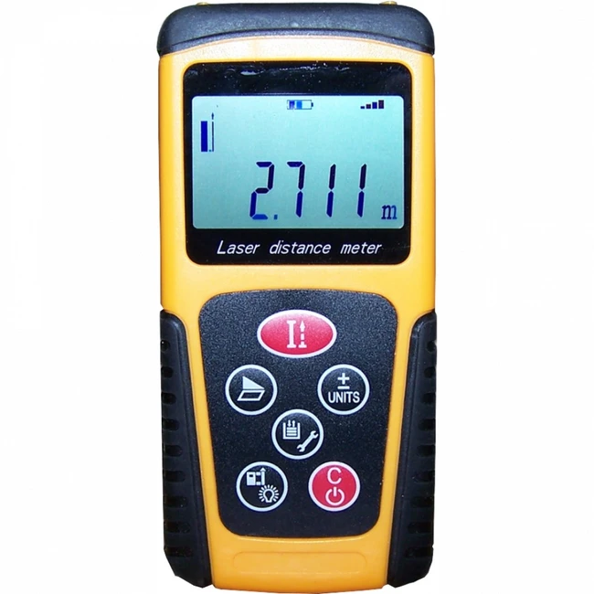 Инструмент для монтажа СКС LANMASTER LAN-LDM-70