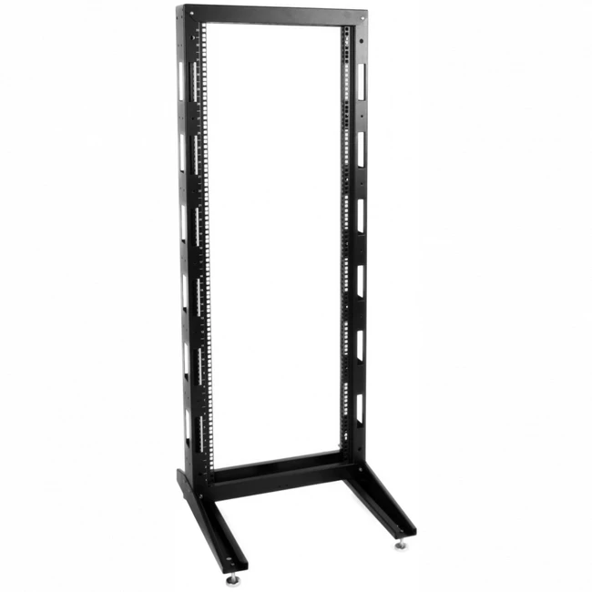 Монтажная стойка ЦМО СТК-33-9005