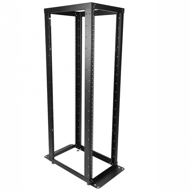 Монтажная стойка ЦМО СТК-С-42.2.1000-9005