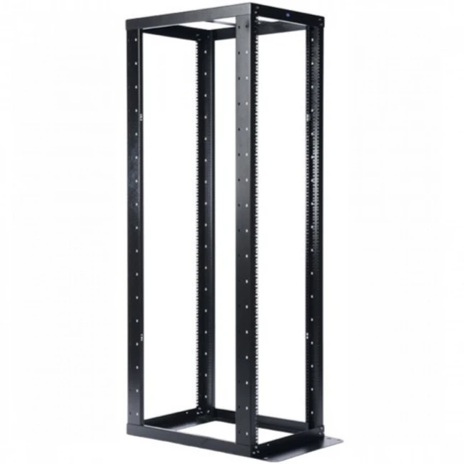 Монтажная стойка ЦМО СТК-С-45.2.750-9005