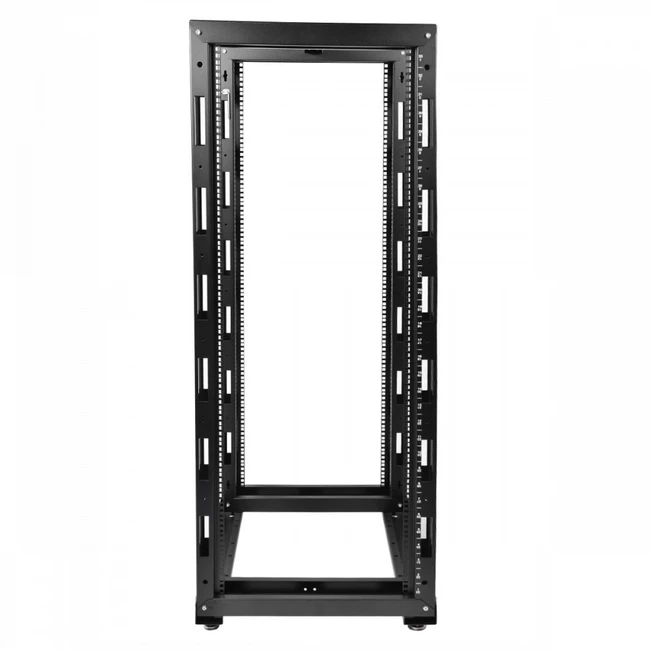 Монтажная стойка ЦМО СТК-33.2-9005