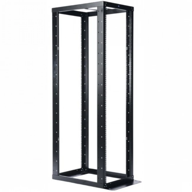 Монтажная стойка ЦМО СТК-С-33.2.1000-9005